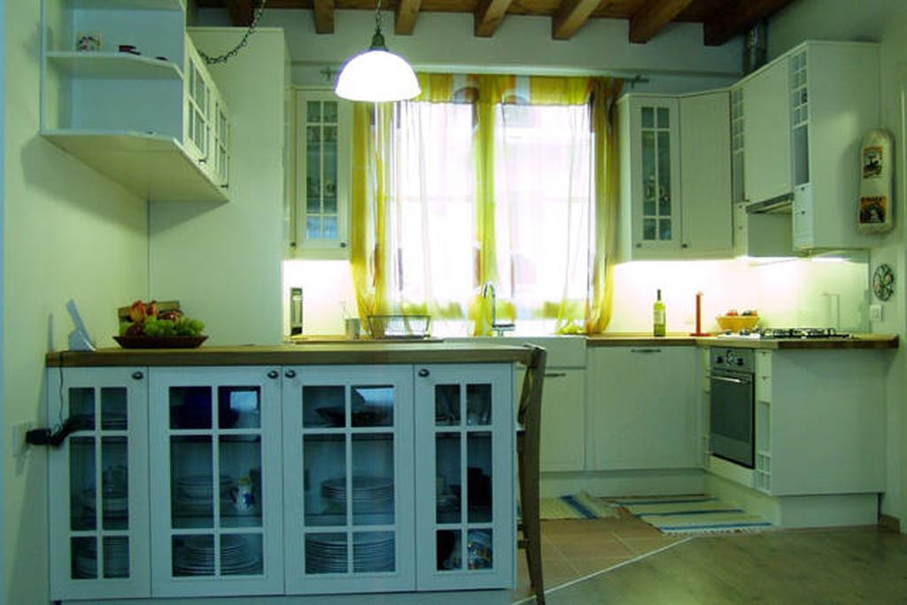 Navigli Downtown Cocco House Apartamento Milão Quarto foto