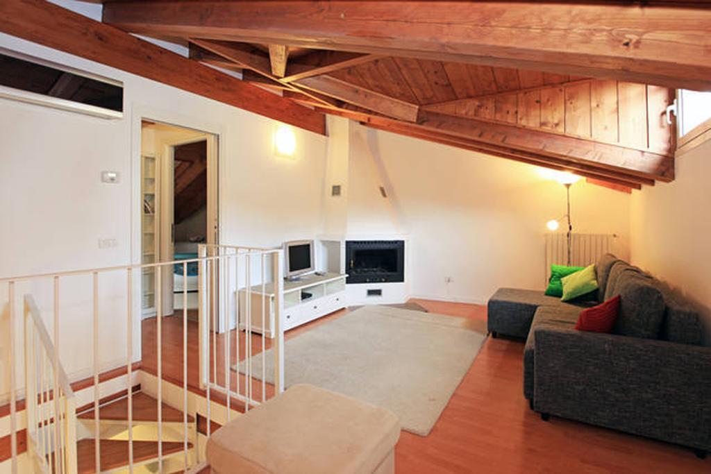 Navigli Downtown Cocco House Apartamento Milão Quarto foto