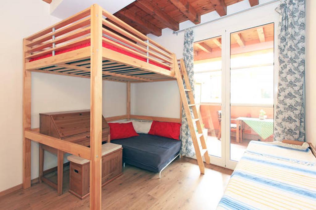 Navigli Downtown Cocco House Apartamento Milão Quarto foto