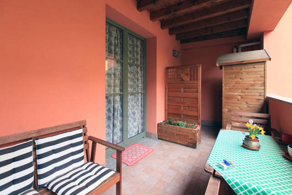 Navigli Downtown Cocco House Apartamento Milão Quarto foto